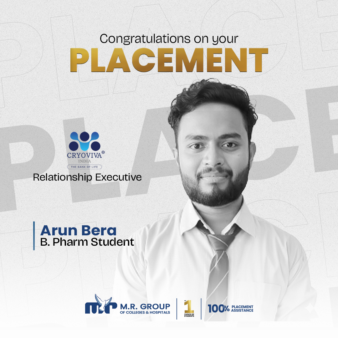Arun Bera